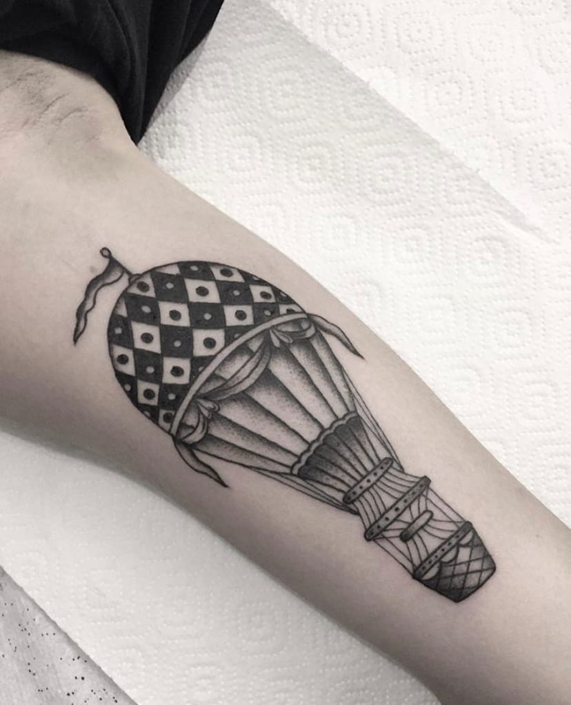GLOBO