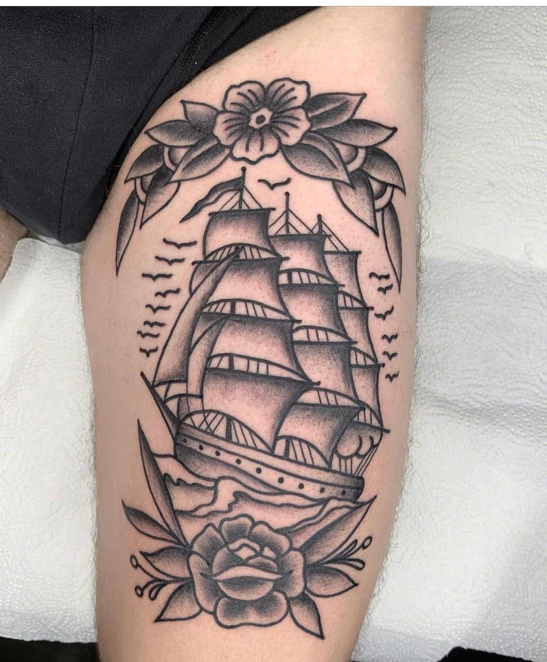 BARCO