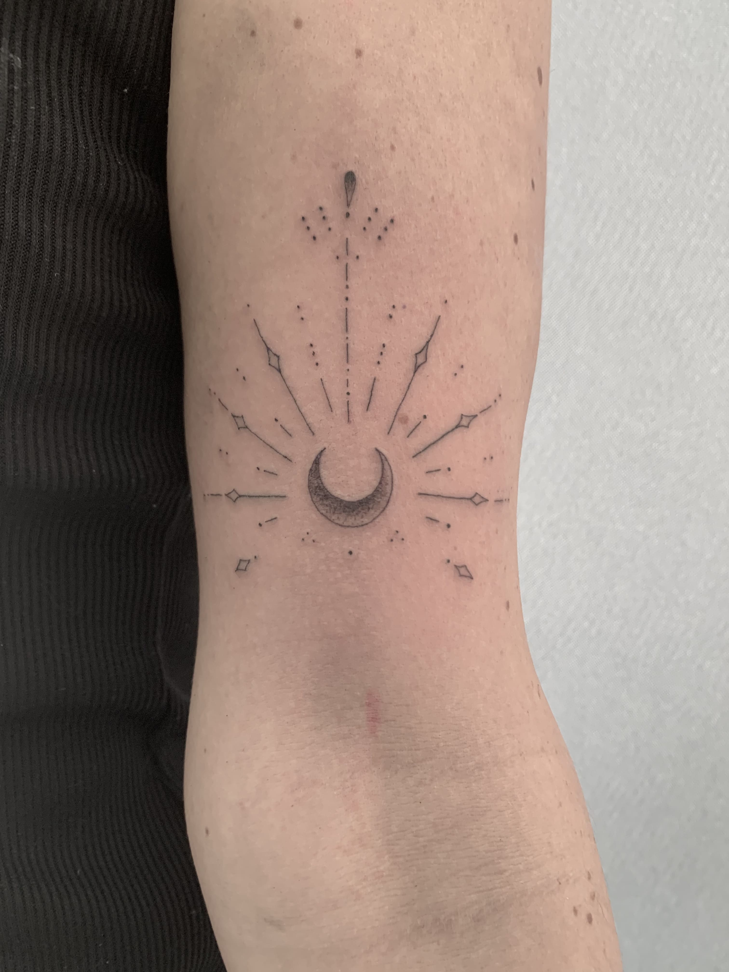 MOON